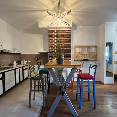 Sava Apartment Novi Sad Extérieur photo