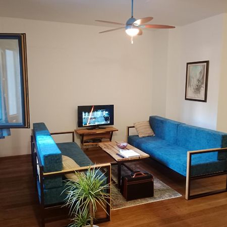 Sava Apartment Novi Sad Extérieur photo
