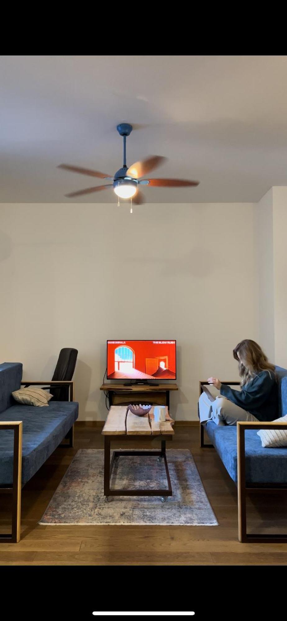 Sava Apartment Novi Sad Extérieur photo
