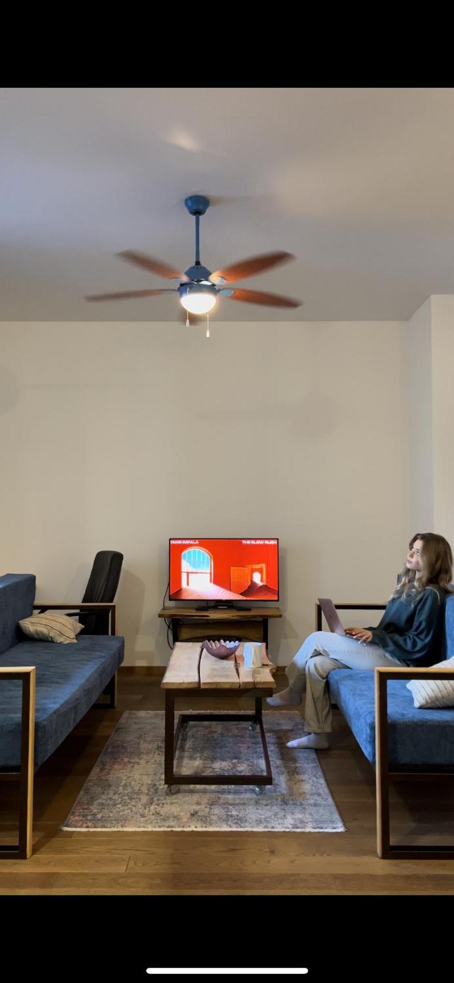 Sava Apartment Novi Sad Extérieur photo