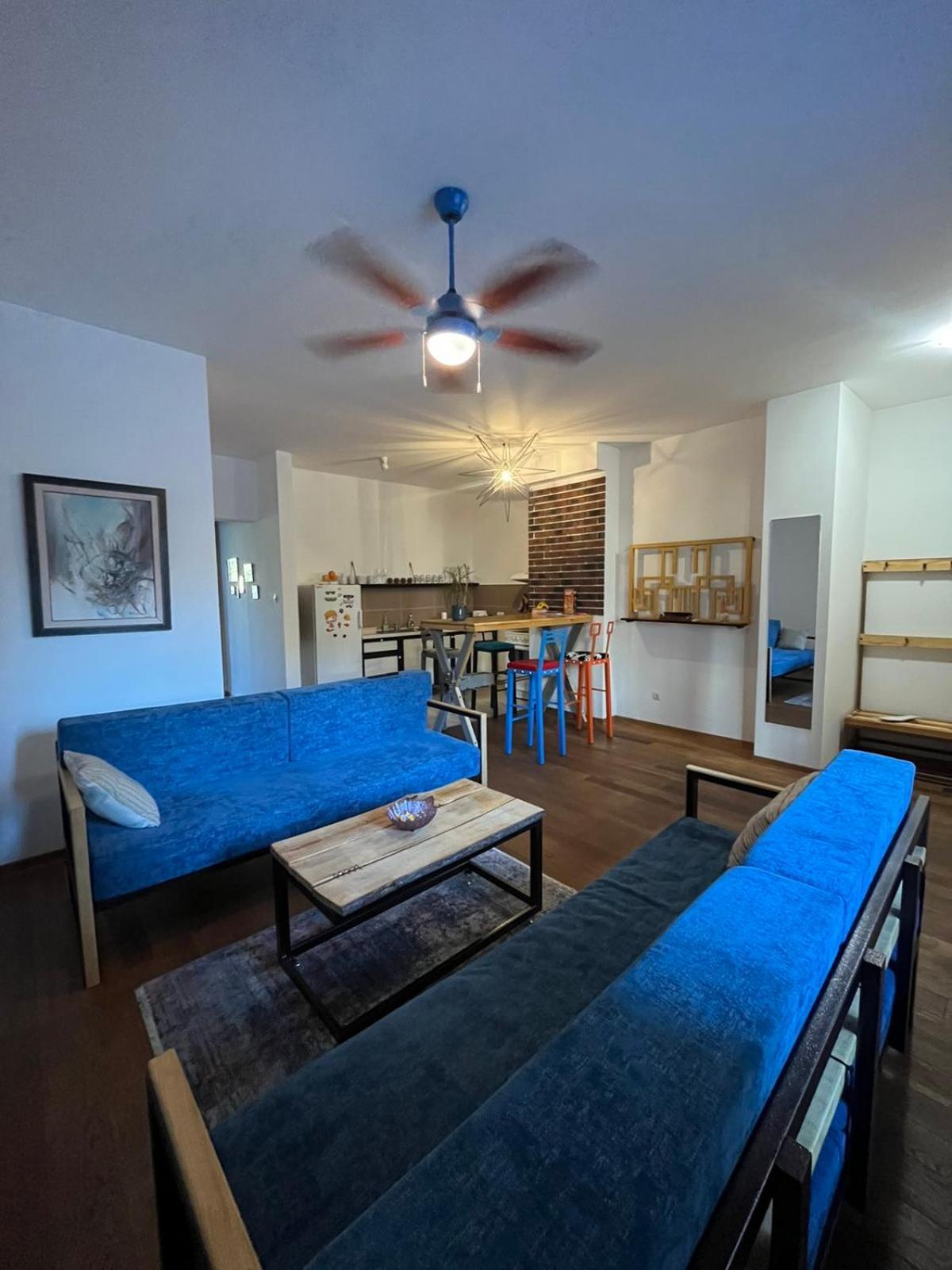 Sava Apartment Novi Sad Extérieur photo